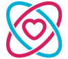Cardiolab
